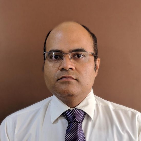rakesh-tiwari rakesh-tiwari