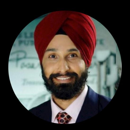 teginder-nandra teginder-nandra