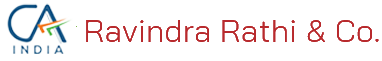 Ravindra Rathi & Co.